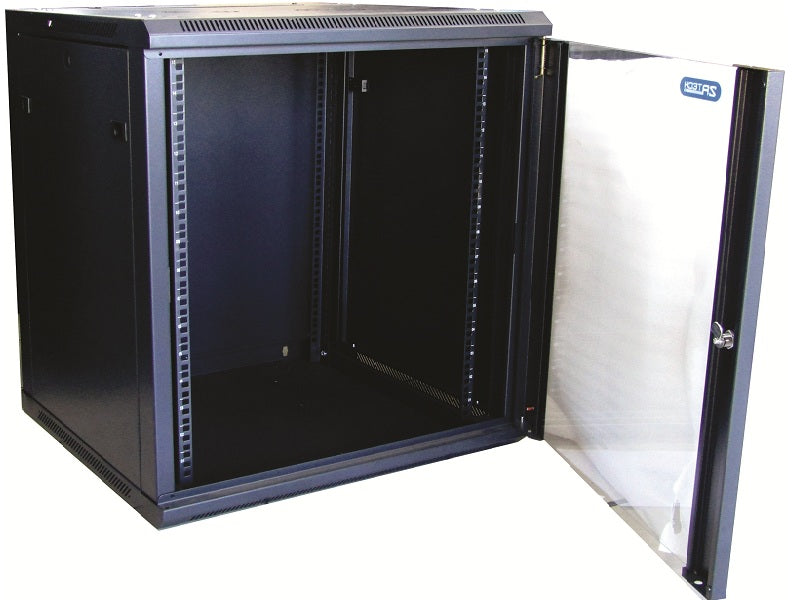 ZATECH Cab15U 600 X 600 Server Cabinet