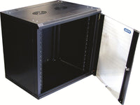 ZATECH Cab15U 600 X 600 Server Cabinet