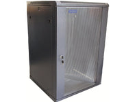 ZATECH Cab18U 600 X 600 Server Cabinet