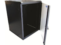 ZATECH Cab18U 600 X 600 Server Cabinet