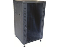 ZATECH Cab22U 600 X 600 Server Cabinet