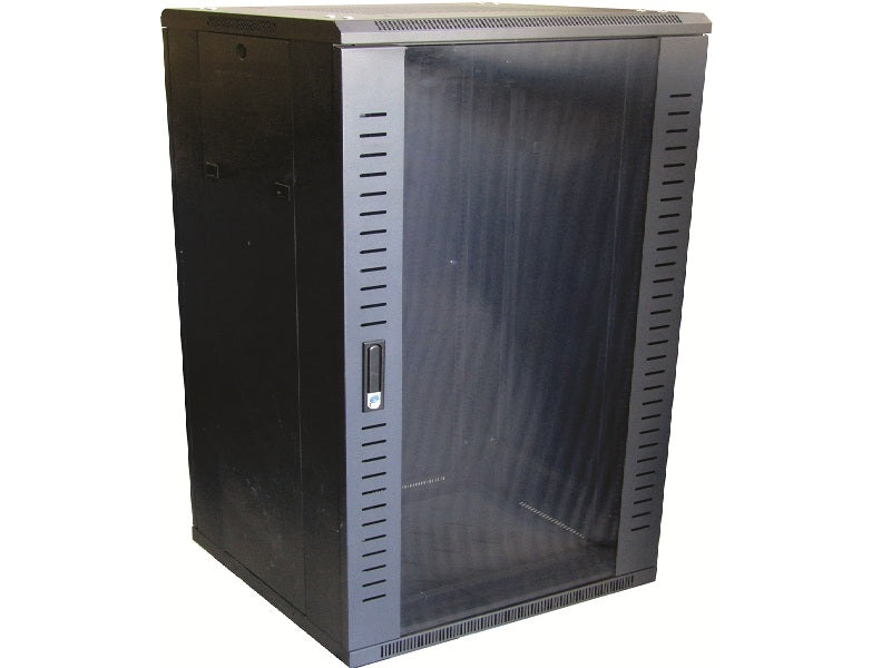 ZATECH Cab 27U 600 X 800 Server Cabinet