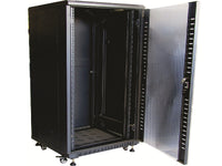 ZATECH Cab 27U 600 X 800 Server Cabinet