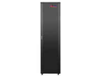 ZATECH Cab 42U 600 X 800 Server Cabinet