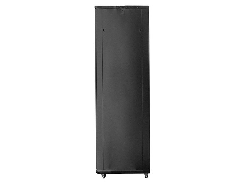 ZATECH Cab 42U 600 X 800 Server Cabinet