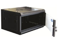 ZATECH Cab4U 600 X 450 Server Cabinet