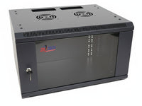 ZATECH Cab6U 600 X 450 Server Cabinet