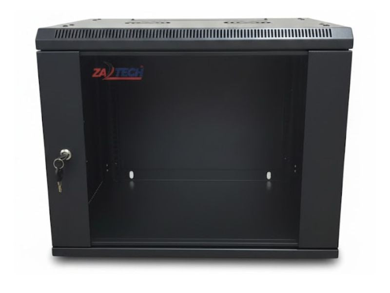 ZATECH Cab9U 600 X 450 Server Cabinet