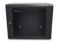 ZATECH Cab9U 600 X 450 Server Cabinet