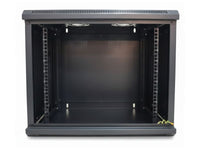 ZATECH Cab9U 600 X 450 Server Cabinet