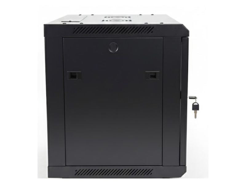 ZATECH Cab9U 600 X 450 Server Cabinet