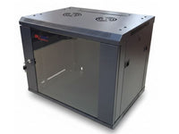 ZATECH Cab9U 600 X 450 Server Cabinet