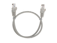 ZATECH Cat6 Cable 0.5 Mtr