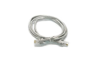 ZATECH Cat6 Cable 1.5 Mtr