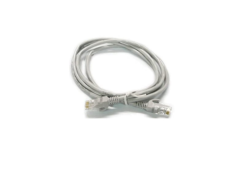 ZATECH Cat6 Cable 1.5 Mtr