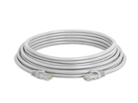 ZATECH Cat6 Cable 1.5 Mtr