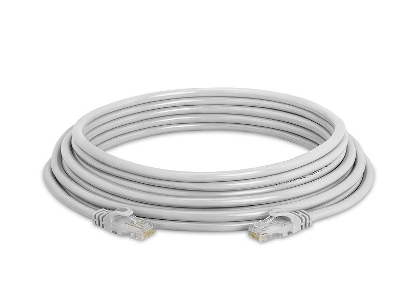 ZATECH Cat6 Cable 1.5 Mtr