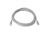 ZATECH Cat6 Cable 1.5 Mtr
