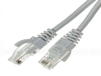 ZATECH Cat6 Cable 1.5 Mtr