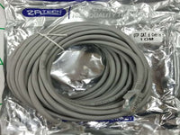 ZATECH Cat6 Utp Cable 10 Mtr