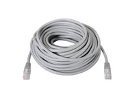 ZATECH Cat6 Utp Cable 10 Mtr