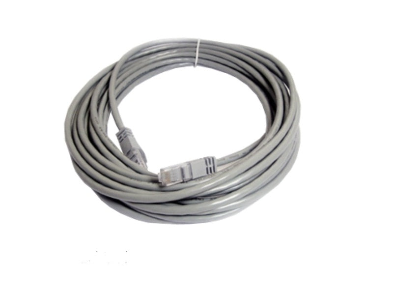 ZATECH Cat6 Utp Cable 10 Mtr