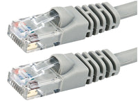ZATECH Cat6 Utp Cable 10 Mtr