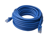 ZATECH Cat6 Cable 15 Mtr Utp Copper