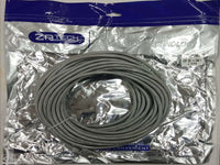 ZATECH Cat6 Utp Cable 15 Mtr