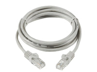 ZATECH Cat6 Cable 1 Mtr