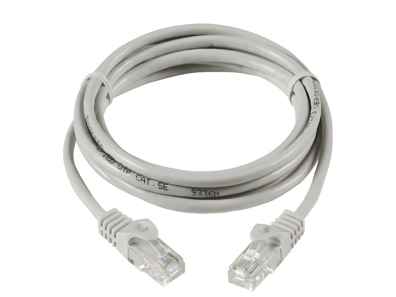 ZATECH Cat6 Cable 1 Mtr