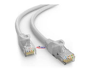 ZATECH Cat6 Cable 1 Mtr