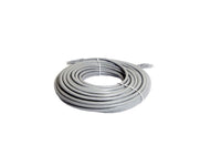 ZATECH Cat6 Utp Cable 25 Mtr