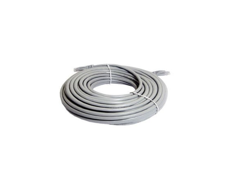 ZATECH Cat6 Utp Cable 25 Mtr