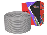 ZATECH Cat6 305M Ftp 0.37 Mm Network Cab