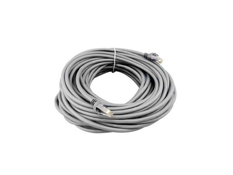 ZATECH Cat6 Utp Cable 30 Mtr