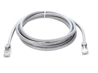 ZATECH Cat6 Utp Cable 3 Mtr