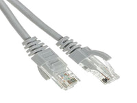 ZATECH Cat6 Utp Cable 3 Mtr