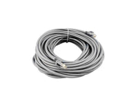 ZATECH Cat6 Utp Cable 40 Mtr