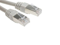 ZATECH Cat6 Utp Cable 40 Mtr
