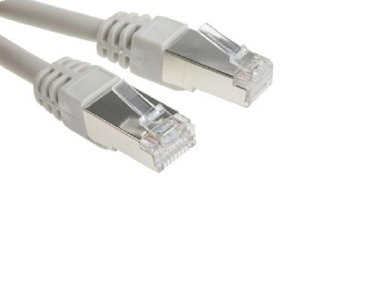 ZATECH Cat6 Utp Cable 40 Mtr