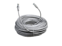 ZATECH Cat6 Utp Cable 40 Mtr