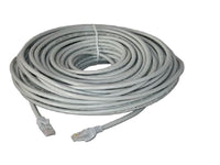 ZATECH Cat6 Utp Cable 50 Mtr