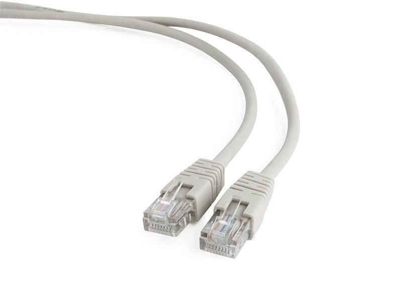 ZATECH Cat6 Utp Cable 50 Mtr