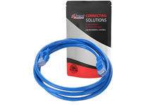 ZATECH Cat6 Cable 5 Mtr Utp Copper