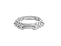 ZATECH Cat6 Cable 5 Mtr