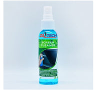 ZATECH Expert On Cleaning Screen 3In1