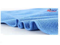 ZATECH Expert On Cleaning Screen 3In1