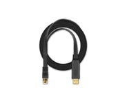 ZATECH Usb To Rj45 Control Cable 1.5M