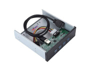ZATECH Cdrom Expansion Usb3.0
